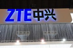 (7分钟教程)克孜勒苏柯尔克孜招工_哔哩哔哩-3